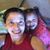 Zeny Pando's profile image