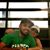 Ana G Villegas H's profile image