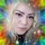 Diamond Tijerina's profile image