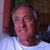 Paul Williams's profile image