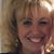 Kathy Burke Wittry's profile image