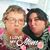 Sharon Mullen's profile image