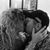 Sissy Thimesch's profile image