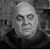 Leo Engle's profile image