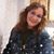Cynthia Cappel's profile image
