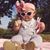 Texanna James's profile image
