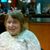 An Marie Moore's profile image