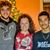 Shannon L Colwick's profile image