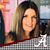 Michelle Lavalle-Levin's profile image