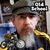Tom Zarifis's profile image