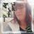 Jenni Smith's profile image