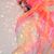 Melissa Meaow's profile image