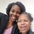 Akyra Roane's profile image