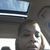 Dionna Allen's profile image