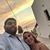 Andreas Najjar's profile image