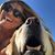 Julie Johnson Jones's profile image