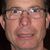 Mike Logan's profile image