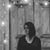 Stephanie Poptart Marie's profile image