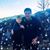 Jeremy Hess's profile image