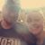 Sarah Michelle Pacheco's profile image