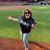 Alison Hillman's profile image