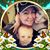 Alicia Hudson's profile image