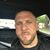 Mario J. Alcamo's profile image
