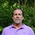 David McDonough's profile image