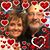 Deborah Smith's profile image
