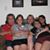Deneise Brooks Walker's profile image