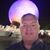 Marlin Thomas's profile image