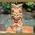 Augie Diaz's profile image
