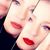 Decina Clark's profile image