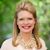 Kimberly Coie's profile image