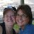 Tammy Lynn Detmer's profile image