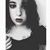 Molly J Valdez's profile image