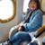 Alicia Villamil-Manuel's profile image