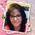 Annmarie Carey Faulkner's profile image