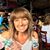 Brenda Taylor's profile image