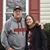 Suzanne Johnson Davenport's profile image