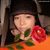 Rosalva Ruiz's profile image