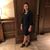 Whitney Irmeger's profile image