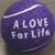 Christine Edmonds's profile image