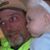 Patrick Mienke's profile image