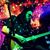 Jay Cathcart's profile image