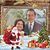 Imelda Rafols Servillon's profile image