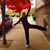 Jan K. Vroman's profile image