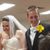 Katie Leveke's profile image