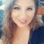 Melanie Burdwell's profile image