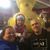 Rosalinda Romero's profile image